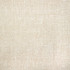 Sunbrella Fabric 45864-0081 Chartres Cloud Sunbrella Fusion Sunbrella® Acrylic, Sunbrella® Polyester USA or Imported 5-Year Horizontal: 28 in. and Vertical: 28 in. 54 in. - My Fabric Connection -