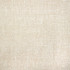 Sunbrella Fabric 45864-0081 Chartres Cloud Sunbrella Fusion Sunbrella® Acrylic, Sunbrella® Polyester USA or Imported 5-Year Horizontal: 28 in. and Vertical: 28 in. 54 in. - My Fabric Connection -