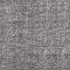 Sunbrella Fabric 45864-0105 Chartres Granite Sunbrella Fusion Sunbrella® Acrylic, Sunbrella® Polyester USA or Imported 5-Year Horizontal: 28 in. and Vertical: 28 in. 54 in. - My Fabric Connection -