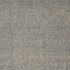 Sunbrella Fabric 45864-0050 Chartres Graphite Cushion Furniture Drapery Fabrics > Sunbrella Fusion Collection 100% acrylic USA or Imported 28.00" 54" - My Fabric Connection -