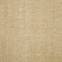 Sunbrella Fabric 45864 Chartres Hemp Sunbrella Fusion Sunbrella® Acrylic, Sunbrella® Polyester USA or Imported 5-Year Horizontal: 28 in. and Vertical: 28 in. 54 in. - My Fabric Connection -