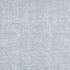 Sunbrella Fabric 45864-0087 Chartres Opal Sunbrella Fusion Sunbrella® Acrylic, Sunbrella® Polyester USA or Imported 5-Year Horizontal: 28 in. and Vertical: 28 in. 54 in. - My Fabric Connection -