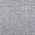 Sunbrella Fabric 45864-0106 Chartres Rainfall Sunbrella Fusion Sunbrella® Acrylic, Sunbrella® Polyester USA or Imported 5-Year Horizontal: 28 in. and Vertical: 28 in. 54 in. - My Fabric Connection -