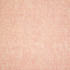 Sunbrella Fabric 45864-0067 Chartres Rose Cushion Furniture Drapery Fabrics > Sunbrella Fusion Collection 100% acrylic USA or Imported 28.00" 54" - My Fabric Connection -