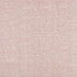 Sunbrella Fabric 45864-0067 Chartres Rose Sunbrella Fusion Sunbrella® Acrylic, Sunbrella® Polyester USA or Imported 5-Year Horizontal: 28 in. and Vertical: 28 in. 54 in. - My Fabric Connection -