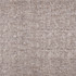 Sunbrella Fabric 45864-0103 Chartres Truffle Sunbrella Fusion Sunbrella® Acrylic, Sunbrella® Polyester USA or Imported 5-Year Horizontal: 28 in. and Vertical: 28 in. 54 in. - My Fabric Connection -