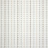 Sunbrella Fabric 44349-0027 Esti Limestone Cushion Furniture Drapery Fabrics > Sunbrella Fusion Collection 100% acrylic USA or Imported Horizontalorizontal 0.71" Verticalertical 7.14" 54" - My Fabric Connection -