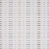 Sunbrella Fabric 44349-0027 Esti Limestone Sunbrella Fusion Sunbrella® Acrylic, Sunbrella® Polyester USA or Imported 5-Year Horizontal: 7.1 in. and Vertical: 0.7 in. 54 in. - My Fabric Connection -