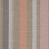Sunbrella Fabric 40489-0002 Glimpse Blush Sunbrella Fusion Sunbrella® Acrylic, Sunbrella® Polyester USA or Imported 5-Year Horizontal: 60 yd. and Vertical: 11 in. 54 in. - My Fabric Connection -