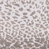 Sunbrella Fabric 145673-0001 Instinct Dune Sunbrella Fusion Sunbrella® Acrylic, Sunbrella® Polyester USA or Imported 5-Year Horizontal: 28 in. and Vertical: 28 in. 54 in. - My Fabric Connection -