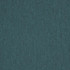 Sunbrella Fabric 40501-0003 Pashmina Teal Cushion Furniture Drapery Fabrics > Sunbrella Fusion Collection 100% acrylic USA or Imported Top to Bottom / Verticalertical / Railroaded 54" - My Fabric Connection -