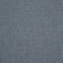 Sunbrella Fabric 305423-0012 Piazza Denim Sunbrella Fusion Sunbrella® Acrylic, Sunbrella® Polyester USA or Imported 5-Year Horizontal: and Vertical: 60 yd. 54 in. - My Fabric Connection -