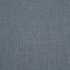 Sunbrella Fabric 305423-0012 Piazza Denim Sunbrella Fusion Sunbrella® Acrylic, Sunbrella® Polyester USA or Imported 5-Year Horizontal: and Vertical: 60 yd. 54 in. - My Fabric Connection -