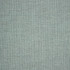 Sunbrella Fabric 305423-0014 Piazza Mist Sunbrella Fusion Sunbrella® Acrylic, Sunbrella® Polyester USA or Imported 5-Year Horizontal: and Vertical: 60 yd. 54 in. - My Fabric Connection -