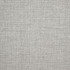 Sunbrella Fabric 305423-0008 Piazza Pebble Cushion Furniture Drapery Fabrics > Sunbrella Fusion Collection 100% acrylic USA or Imported Top to Bottom / Verticalertical / Railroaded 54" - My Fabric Connection -