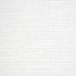 Sunbrella Fabric 305423-0001 Piazza White Cushion Furniture Drapery Fabrics > Sunbrella Fusion Collection 100% acrylic USA or Imported Top to Bottom / Verticalertical / Railroaded 54" - My Fabric Connection -