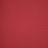 Sunbrella Fabric 40421-0051 Pique Ruby Cushion Furniture Drapery Fabrics > Sunbrella Fusion Collection 100% acrylic USA or Imported Top to Bottom / Verticalertical / Railroaded 54" - My Fabric Connection -