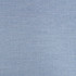 Sunbrella Fabric 40421-0046 Pique Sky Sunbrella Fusion Sunbrella® Acrylic, Sunbrella® Polyester USA or Imported 5-Year Horizontal: and Vertical: 60 yd. 54 in. - My Fabric Connection -