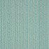 Sunbrella Fabric 44157-0017 Posh Aqua Sunbrella Fusion Sunbrella® Acrylic, Sunbrella® Polyester USA or Imported 5-Year Horizontal: 60 yd. and Vertical: 11.3 in. 54 in. - My Fabric Connection -