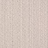Sunbrella Fabric 44157-0013 Posh Ash Sunbrella Fusion Sunbrella® Acrylic, Sunbrella® Polyester USA or Imported 5-Year Horizontal: 60 yd. and Vertical: 11.3 in. 54 in. - My Fabric Connection -