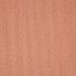 Sunbrella Fabric 44157-0016 Posh Coral Cushion Furniture Drapery Fabrics > Sunbrella Fusion Collection 100% acrylic USA or Imported 11.30"Top to Bottom / Verticalertical / Railroaded 54" - My Fabric Connection -