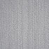 Sunbrella Fabric 44157-0054 Posh Graphite Cushion Furniture Drapery Fabrics > Sunbrella Fusion Collection 100% acrylic USA or Imported Top to Bottom / Verticalertical / Railroaded 54" - My Fabric Connection -