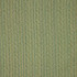 Sunbrella Fabric 44157-0019 Posh Shamrock Sunbrella Fusion Sunbrella® Acrylic, Sunbrella® Polyester USA or Imported 5-Year Horizontal: 60 yd. and Vertical: 11.3 in. 54 in. - My Fabric Connection -