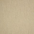 Sunbrella Fabric 44157-0024 Posh Shitake Sunbrella Fusion Sunbrella® Acrylic, Sunbrella® Polyester USA or Imported 5-Year Horizontal: 60 yd. and Vertical: 11.3 in. 54 in. - My Fabric Connection -