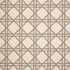 Sunbrella Fabric 145218-0008 Reign Rattan Sunbrella Fusion Sunbrella® Acrylic, Sunbrella® Polyester USA or Imported 5-Year Horizontal: 5.4 in. and Vertical: 5.6 in. 54 in. - My Fabric Connection -