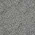 Sunbrella Fabric 145360-0011 Shibori Classic Cushion Furniture Drapery Fabrics > Sunbrella Fusion Collection 100% acrylic USA or Imported Top to Bottom / Verticalertical / Railroaded 54" - My Fabric Connection -