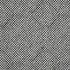 Sunbrella Fabric 145360-0011 Shibori Classic Sunbrella Fusion Sunbrella® Acrylic, Sunbrella® Polyester USA or Imported 5-Year Horizontal: 8 in. and Vertical: 9.3 in. 54 in. - My Fabric Connection -