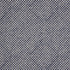 Sunbrella Fabric 145360-0001 Shibori Indigo Sunbrella Fusion Sunbrella® Acrylic, Sunbrella® Polyester USA or Imported 5-Year Horizontal: 9 in. and Vertical: 9.3 in. 54 in. - My Fabric Connection -