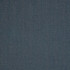 Sunbrella Fabric 40555-0009 Switch Denim Cushion Furniture Drapery Fabrics > Sunbrella Fusion Collection 100% acrylic USA or Imported Top to Bottom / Verticalertical / Railroaded 54" - My Fabric Connection -