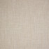 Sunbrella Fabric 40555-0002 Switch Flax Sunbrella Fusion Sunbrella® Acrylic, Sunbrella® Polyester USA or Imported 5-Year Horizontal: 60 yd. and Vertical: 1.6 in. 54 in. - My Fabric Connection -