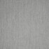 Sunbrella Fabric 40555-0005 Switch Silver Cushion Furniture Drapery Fabrics > Sunbrella Fusion Collection 100% acrylic USA or Imported 1.61"Top to Bottom / Verticalertical / Railroaded 54" - My Fabric Connection -