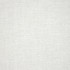 Sunbrella Fabric 40555-0021 Switch Snow Sunbrella Fusion Sunbrella® Acrylic, Sunbrella® Polyester USA or Imported 5-Year Horizontal: 60 yd. and Vertical: 1.6 in. 54 in. - My Fabric Connection -