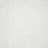 Sunbrella Fabric 40555-0021 Switch Snow Sunbrella Fusion Sunbrella® Acrylic, Sunbrella® Polyester USA or Imported 5-Year Horizontal: 60 yd. and Vertical: 1.6 in. 54 in. - My Fabric Connection -