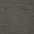 Sunbrella Fabric 42082-0004 Tailored Smoke Sunbrella Fusion Sunbrella® Acrylic, Sunbrella® Polyester USA or Imported 5-Year Horizontal: and Vertical: 40 yd. 54 in. - My Fabric Connection -