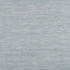 Sunbrella Fabric 42082-0025 Tailored Spa Sunbrella Fusion Sunbrella® Acrylic, Sunbrella® Polyester USA or Imported 5-Year Horizontal: and Vertical: 40 yd. 54 in. - My Fabric Connection -