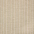 Sunbrella Fabric 40554-0004 Ticking Dove Cushion Furniture Drapery Fabrics > Sunbrella Fusion Collection 100% acrylic USA or Imported Top to Bottom / Verticalertical / Railroaded 54" - My Fabric Connection -