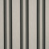 Sunbrella Fabric 4799 Grey / Black / White Sunbrella Awning Stripes 100% Sunbrella® Acrylic USA or Imported 10-Year Horizontal: and Vertical: 46 in. - My Fabric Connection -