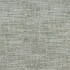 PKL Studio Fabric Liam Cloud 408760 - 57% Polyester 43% Cotton India 51000 Horizontal: 0 and Vertical: 0 54 - My Fabric Connection -