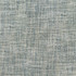 PKL Studio Fabric Liam Chambray 408763 - 57%Polyester 43%Cotton INDIA 51000 Horizontal: 0 and Vertical: 0 54 - My Fabric Connection -