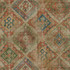 PKL Studio Fabric Omari Tapestry Canyon 408790 - 70%Polyester 30%Cotton INDIA 51000 Horizontal: 27 and Vertical: 27 54 - My Fabric Connection -
