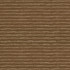 PKL Studio Fabric Pleat Resin 408354 - 100%Polyester Back:95%Polyester 5% Cotton bonded China 18000 Horizontal: 0.5 and Vertical: 0 54 - My Fabric Connection -