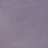 Nassimi Fabric Clarke Amethyst See sample 100% Polyurethane 250000 Horizontal: Not Applicable and Vertical: Not Applicable 54" - My Fabric Connection -