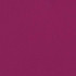 Spradling Fabric Dolce Fushia DOL-6720 See sample 100% Polyurethane USA or Imported Water-based cleaning agents and foam may be used for cleaning. Cleaning by a professional cleaning service is recommended. </p><p>Repeat: Horizontal: and Vertical: 54" - My Fabric Connection -