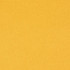 Nassimi Fabric Tolstoy Yellow Pepper WTL-019 See sample 100% Polyurethane USA or Imported Water-based cleaning agents and foam may be used for cleaning. Cleaning by a professional cleaning service is recommended. 54 - My Fabric Connection -