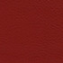 Nassimi Fabric Verve Cranberry EVE-009 See sample 100% Polyurethane USA or Imported Water-based cleaning agents and foam may be used for cleaning. Cleaning by a professional cleaning service is recommended. </p><p>Repeat: Horizontal: and Vertical: 54" - My Fabric Connection -
