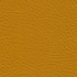 Nassimi Fabric Verve Tumeric See sample 100% Polyurethane 250000 Horizontal: Not Applicable and Vertical: Not Applicable 54" - My Fabric Connection -